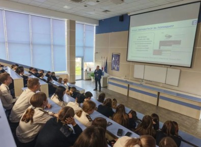 ������������� ������������� ������ ��� ���� ������ �� ������ ������������� ������������ ����� ���������������� ����������� ��� ��������