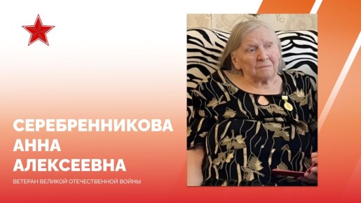 ������� ������ ��������� � ������� ������� ��������� ���������� ������ ���������� ���� ���������� ��������������