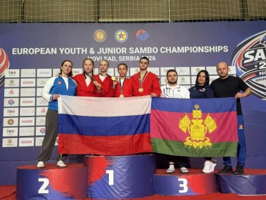 �������� ���������� ��������� ��������� ��������� � ������� �� ���������� ������