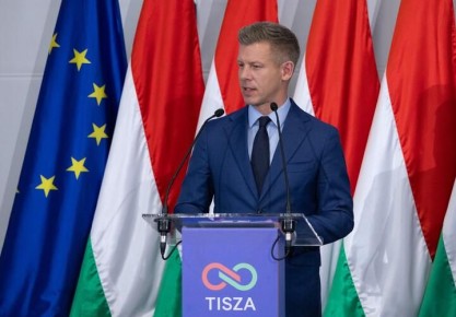 ����� ������, ������� ������: ������ ���������� �� ���������� �������� ������� � �� �����������