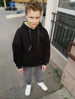 ��������! ������������� ������ ������� ���������� � ������������ ��������������� �������������������