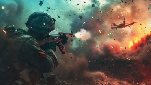 ����� � ������ ����� ������ ����: ������� ������� �� ������� �����