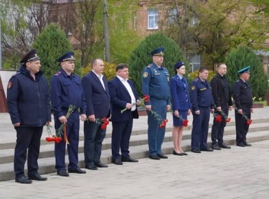 ������������ ��������� � ���������� ������ ������� ������� � �����������, ����������� ��� ������ ����� �������� ���������� ������, ������������ ��������� � �� ����������� � ������ ������� ������������� ����� 1941 � 1945 �.�