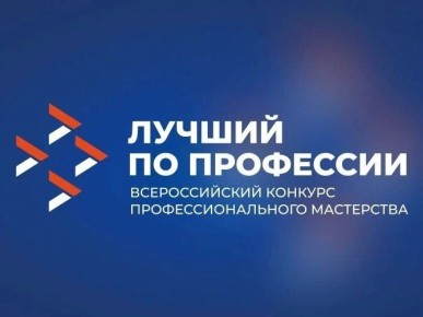 � 2026 ���� ��� ���������� ��� ������� ����� ��������� � �������� ������� �� ���������