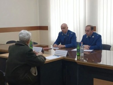 � ����������� ������ ������������� ������������ ����������� �������������� ���� �������� ����� �������