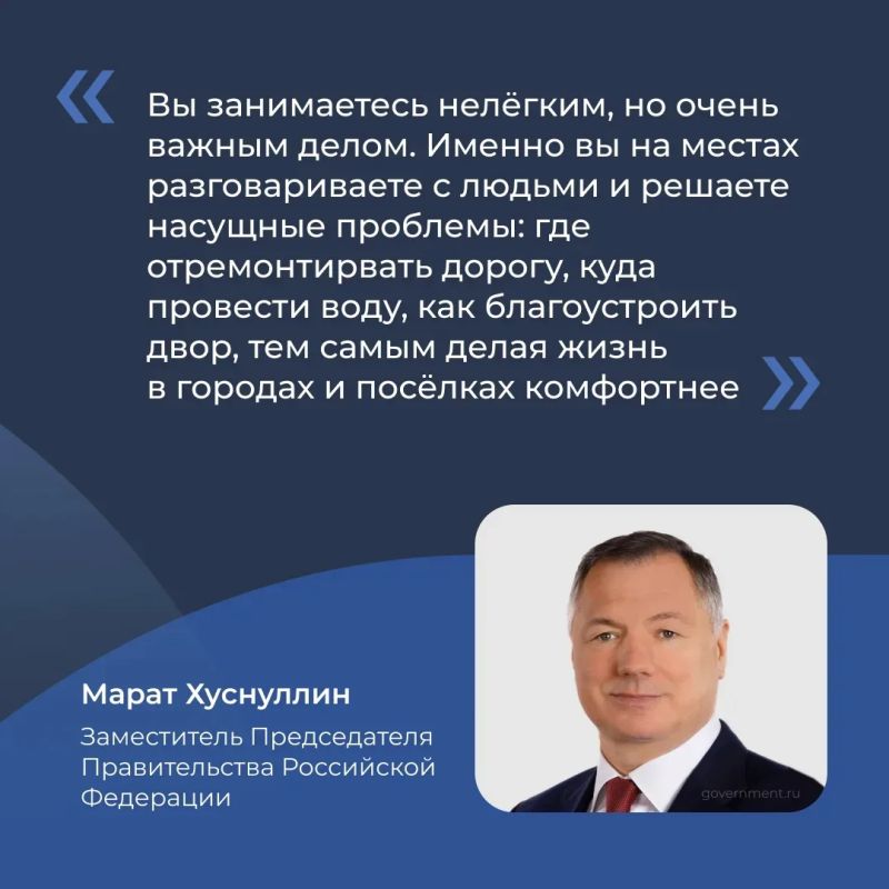 � ���� �������� ��������������: ������� �� ���� �� ����� �������!