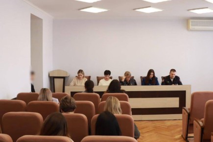 ������������ ���������� ������ ������� ������� � ��������� �������� �� ����� ������������������ � ������ �� ���� ��� ������������� �������������� ����������� ��������� �����