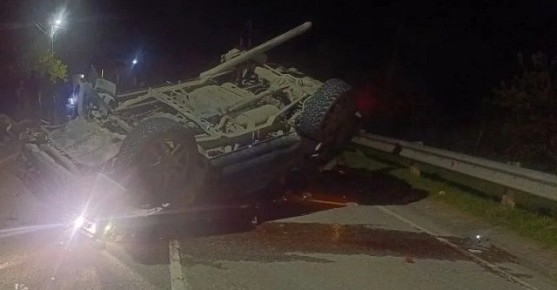 �������� � ��������� ����������� �� ���������� �������������� ���� 20 ������ 2026 ����