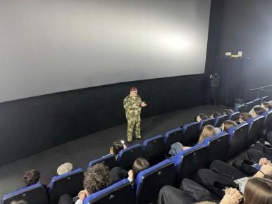 � ���������� ������������� ������������ ����� ��������������� ������ ��� ����������