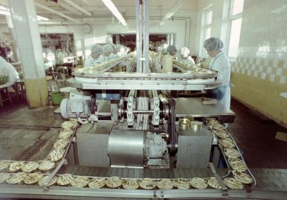 ������ ������ � ������ � �������: ����� ��� ��������� ���������������� ����� � ������ ���������