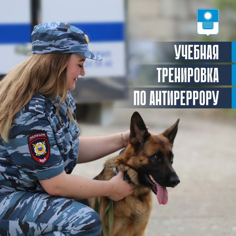 22 ������ ������� �������������������� ������ � ��������������� ������������ ����������