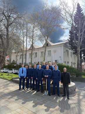 � ���������� ��� ������ ��������� ����������� ����������� ����������� ������� ������� � ���������� ������ � �� ���������� ����� � ������ �������� ������� �������