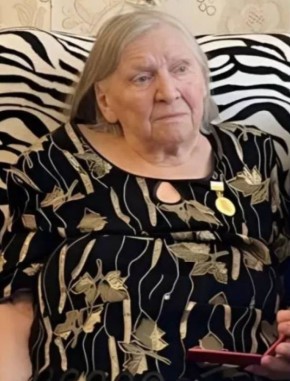 ������� ������ �������� ������� ����� ���� �������������� �� ����������