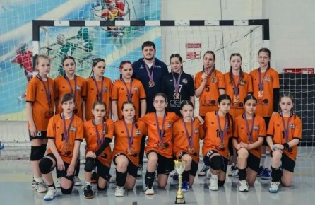 ������������ �������������� ���������� ������ � � ������ ������ �� ���������� �������������� ����