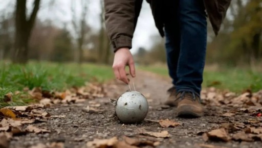 ���������: �� ���������� �������������� �������� � �����!