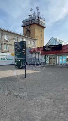 ������������� ��������� ��������� ������ ���������� IV �������������� ��������������� ������ ���������� �������� ����� � 1�