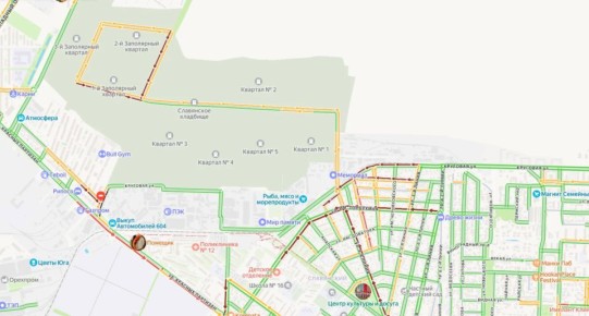 ������� ����� ������ � ����������, �������� �� �������� ����