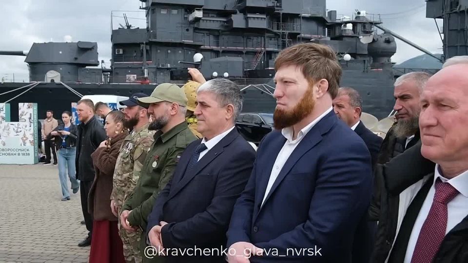 ������ �������: � ������������� ������ ����������, ������������ � 9 ���