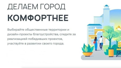 � �������� ���������� ����������� �� ��������������� ����� ������� ����