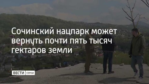 � ���� ��������� ������� � ������ ������������� ����� ����� ���� ����� �������� �����