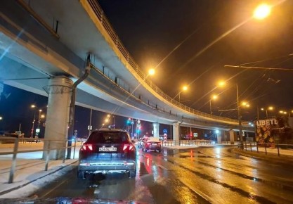 ��� ���������, ���� �� �����