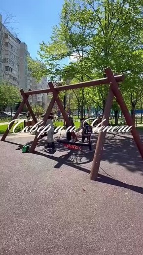 ������� ������: ��� �������� ����� ��. ������. ������, ��������, ������ ������� � ������ ������ ��� �������� � �� ��� ��������� � �������� �������