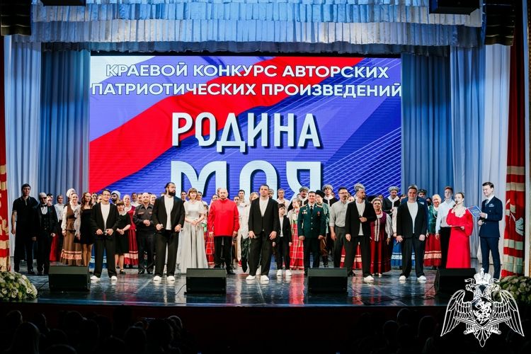 �� ������ ������������ ����� ������������ ����������� �������� ������� ����