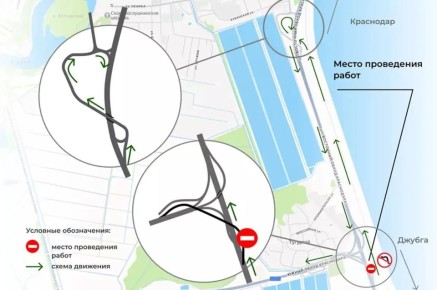 ����� � ������ �-4 ����� �� ����� ����� ���������� ������� �� ��������� ����