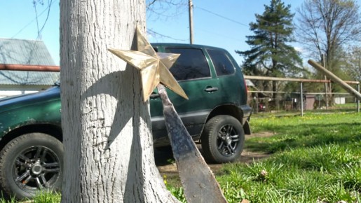 ����������� ��������� ������ ��� ����� � ����������� ������