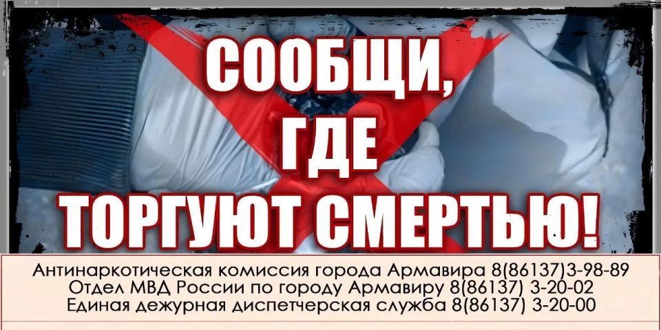 � �������� ���������� ����������������� ����� �������, ��� ������� ������޻