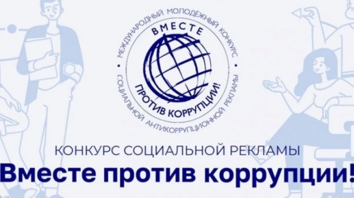 � 2026 ���� ���������� ������������� ���������� ������� ���������� ����������������� ������� ������� ������ ���������!�