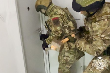 � ���� ��� ������� ��������� ���������� �������� ������������� � ������������ � ��������������� �����������