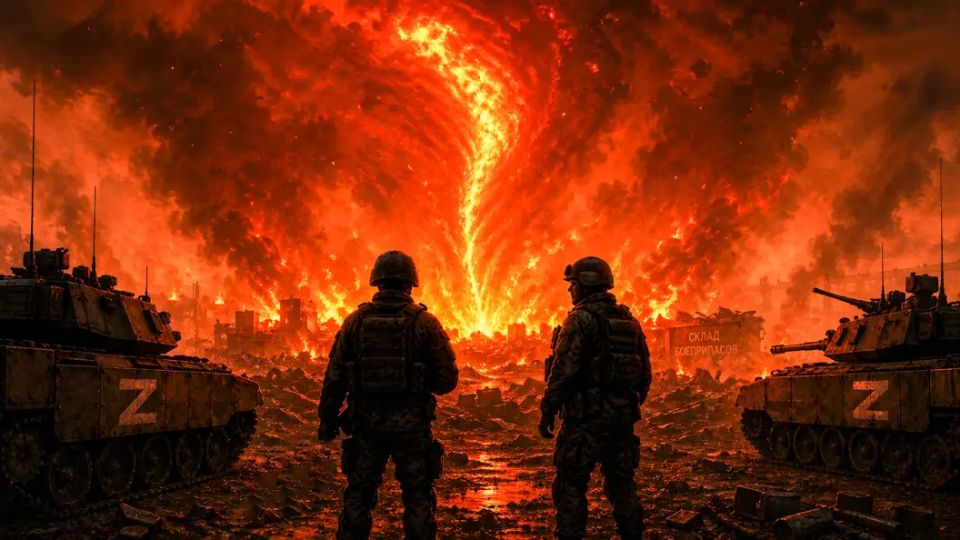 ������ - ����� ����� �� ������������ � ������. �������� ������ �������� ������ �� ������ ������