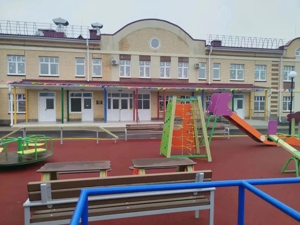 �� ���� ��� � ������������� ���� �������� ����� 183 ���� ������ �� ������������� �����������