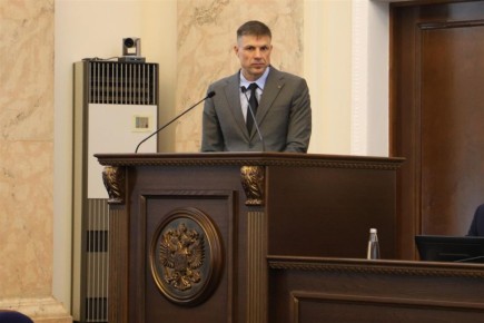 ���� ��������: ��������� �������� ������� ��������� �������� ������ ��� ����������