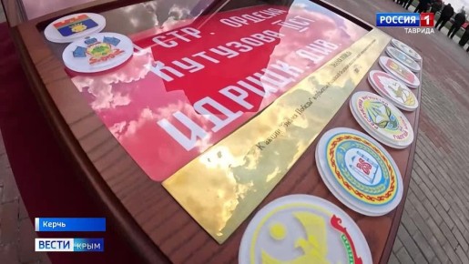 ������� � ���� �� ��������� ������� ��������� ��������������� ����������� ������ �������