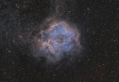 ��������� ����������� ��������� ����������, � ��������� ����� ������� ����������