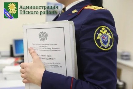 � ����� �� ������ ���������� ��������� �������, ���������� ��������� ����� ������������