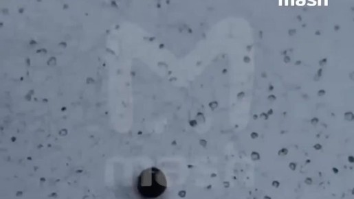 ���������� ������� � 2-3 ���� ��������� � ������� ������ ����� ������ � �������� ��-�� ����� ������� ����, �������� �������� �������������� ����