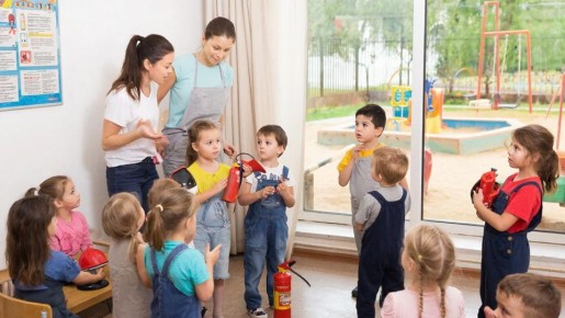 �������������������� ������ ������� ������� � ������ � ������� ����� ������