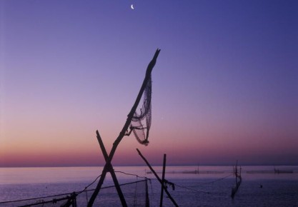 ������ ����� � ������ �� ����� �������� �������� �����, ��������� � ���������� ����� ��������� ������������