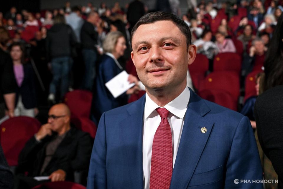 ������� ��������: ������������� ��������� �� ������� ������ ���������