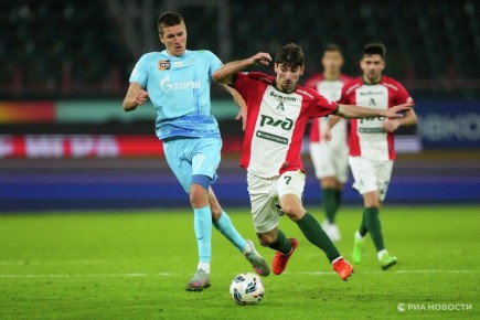 ����� ���� �� ���� "�����" � ������! ������ ��� ����� ��� ������ ��� ������