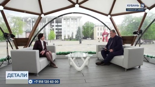 �������, ����������� ������� � �����������, ���������� ������, ������ ��� ��� ����� ��������� ����� ����������