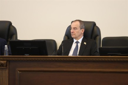 ������������ ���������� ������ �� ��������� ������ ��������� � ��������������� ����