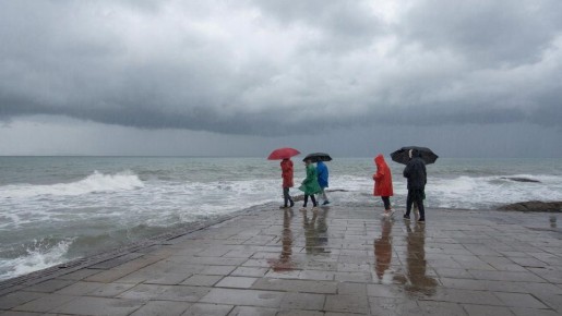 ��������� �������� ��������� �������������� � ������������� ����