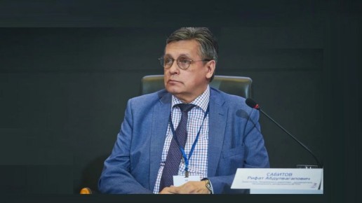 ����� ������� ������� ����� "�� ������� ����� ����������" III �������