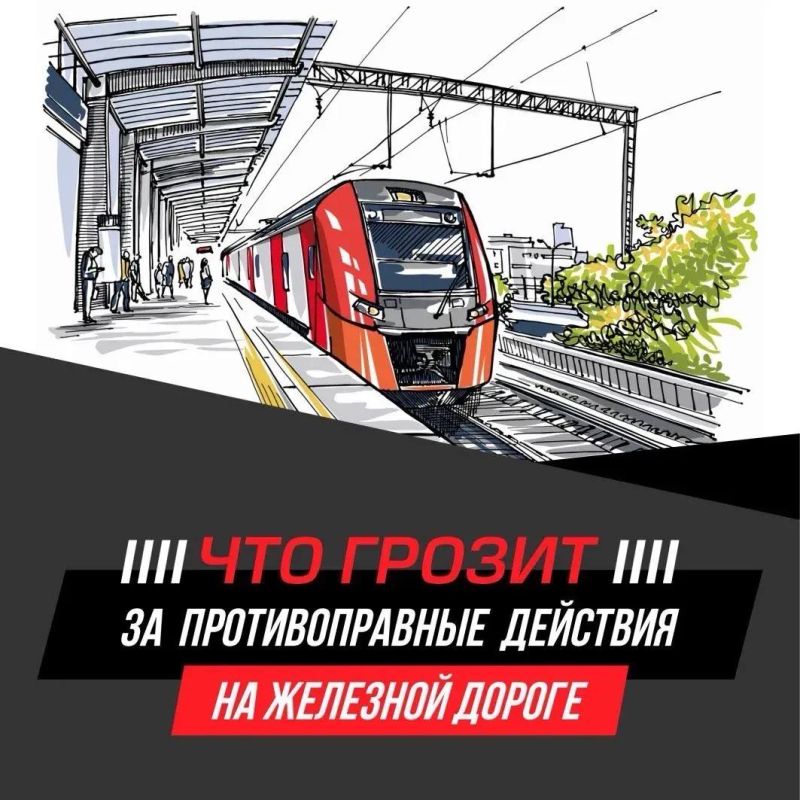 �� 20 ��� ������� ����� �������� ��������� �� ������ ��������� ����� �� �������� ������
