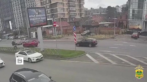 �������� ������� ������������ �� ����� �������� � ����������, ���������� 6 �������, �������� ������������ ���