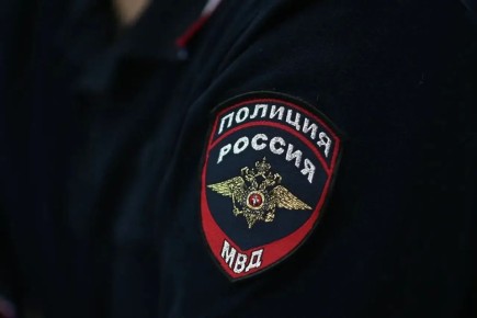 22 ������ � ����������� ����������� ���������� ������� ������������� �������������������� ������